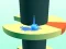 Juego Helix Jump 2 en línea