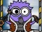 Juego Minion Maker en línea