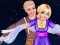 Juego Frozen Titanic en línea