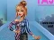 Juego Tris Magazine Dress Up en línea