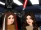 Juego Darth Vader Hair salon en línea