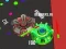 Juego Bladers.io en línea