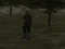 Juego FPS Agency: Forest en línea