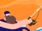 Juego Fish Master en línea