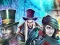 Juego Vampire Trap en línea