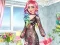 Juego Princess Spring Refrashion en línea
