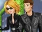 Juego Hollywood Movie Part for Princess en línea