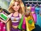 Juego Goldie Princess Realife Shopping en línea
