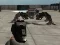 Juego Mech Aggression en línea