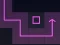 Juego Connect en línea