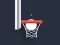 Juego Drop Dunks en línea