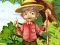 Juego Farming fun en línea