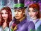 Juego Land Between Worlds en línea