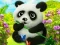 Juego Happy Panda en línea