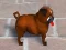 Juego Pugs Rush en línea