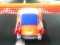 Juego Super Toy Cars en línea