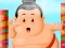 Juego Sumo saga en línea