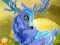 Juego My Fairytale Deer en línea