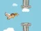 Juego Kid Icarus Deluxe en línea