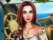 Juego Pirates of Honor en línea