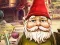 Juego The Alchemists Tower en línea