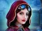 Juego Shattered Silence en línea