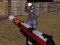 Juego Critical Combat Battle Royale en línea
