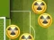 Juego Soccer Caps en línea
