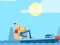 Juego Gone Fishing en línea