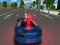 Juego Police Car Offroad en línea