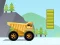 Juego Truck Rush en línea
