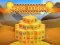 Juego Egypt Mahjong Triple Dimensions en línea