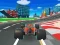 Juego Formula Racing en línea