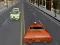 Juego 3D Racer 2 en línea