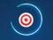 Juego  Target Tap Deluxe en línea