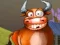 Juego  Bull Run en línea