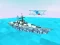 Juego Air Defence 3D en línea