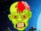 Juego Halloween Blocks Collapse en línea