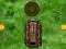 Juego Math Tank Division en línea