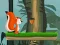 Juego Nutty Gomba en línea