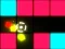 Juego Square shooter en línea