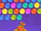 Juego Bubble Shooter en línea