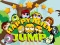 Juego Happy Alien Jump en línea