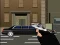 Juego Gangster City en línea