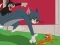 Juego Tom and Jerry: Chasing Jerry en línea