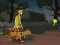 Juego Scooby Bag Of Power en línea