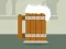 Juego Beer Pushing en línea