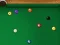 Juego Pool 9 Ball en línea
