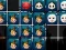 Juego Halloween Blocks Puzzle en línea