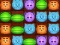 Juego Candy Pets en línea